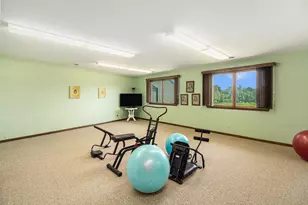 9991 Kaiser Rd, Saline, MI 48176 - Photo 62