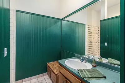 9991 Kaiser Road, Saline, MI 48176 - Photo 70