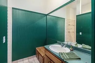 9991 Kaiser Rd, Saline, MI 48176 - Photo 70