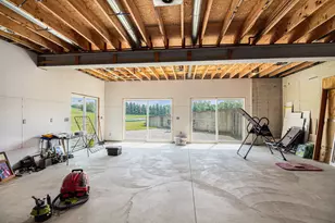 9991 Kaiser Rd, Saline, MI 48176 - Photo 36