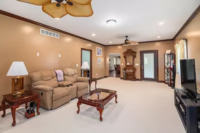 9991 Kaiser Road, Saline, MI 48176 - Photo 18