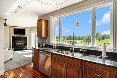 9991 Kaiser Road, Saline, MI 48176 - Photo 8