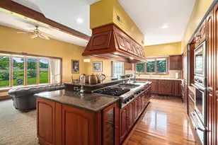 9991 Kaiser Rd, Saline, MI 48176 - Photo 56