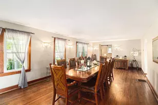 9991 Kaiser Rd, Saline, MI 48176 - Photo 16