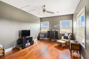 9991 Kaiser Rd, Saline, MI 48176 - Photo 34