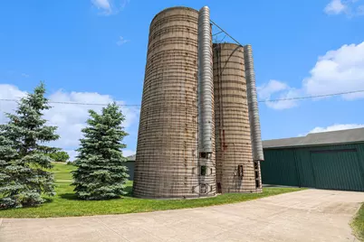 9991 Kaiser Road, Saline, MI 48176 - Photo 72