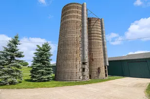 9991 Kaiser Rd, Saline, MI 48176 - Photo 72