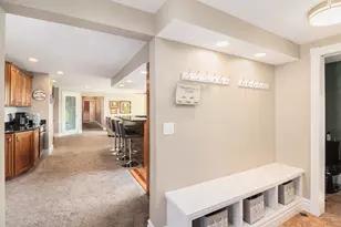 9991 Kaiser Rd, Saline, MI 48176 - Photo 10