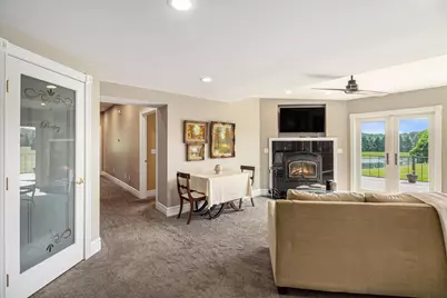 9991 Kaiser Road, Saline, MI 48176 - Photo 14