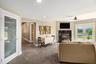 9991 Kaiser Rd, Saline, MI 48176 - Photo 14