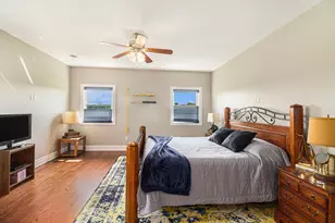 9991 Kaiser Rd, Saline, MI 48176 - Photo 26