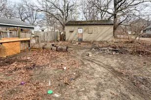 2128 8th St, Muskegon, MI 49444 - Photo 8