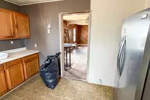 2128 8th St, Muskegon, MI 49444 - Photo 6