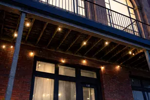 600 Broadway Ave NW, Grand Rapids, MI 49504 - Photo 2