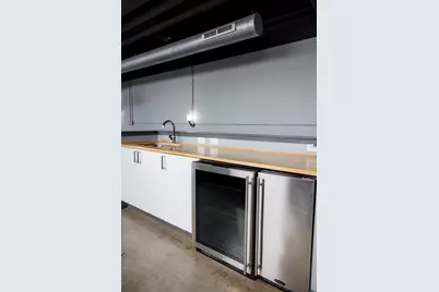 600 Broadway Avenue NW #118, Grand Rapids, MI 49504 - Photo 38