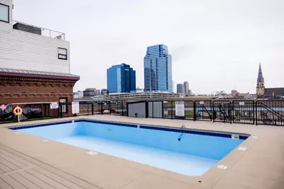 600 Broadway Avenue NW #118, Grand Rapids, MI 49504 - Photo 34