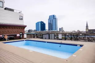 600 Broadway Ave NW, Grand Rapids, MI 49504 - Photo 34