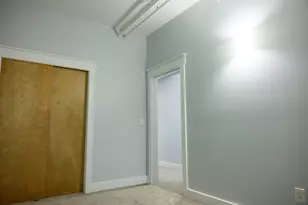 600 Broadway Ave NW, Grand Rapids, MI 49504 - Photo 24