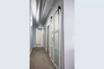 600 Broadway Avenue NW #118, Grand Rapids, MI 49504 - Photo 22