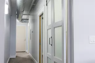 600 Broadway Ave NW, Grand Rapids, MI 49504 - Photo 22