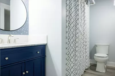 600 Broadway Avenue NW #118, Grand Rapids, MI 49504 - Photo 18