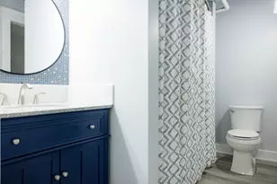 600 Broadway Ave NW, Grand Rapids, MI 49504 - Photo 18