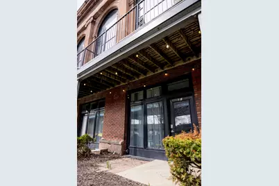 600 Broadway Avenue NW #118, Grand Rapids, MI 49504 - Photo 32