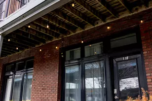 600 Broadway Ave NW, Grand Rapids, MI 49504 - Photo 32