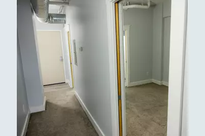 600 Broadway Avenue NW #118, Grand Rapids, MI 49504 - Photo 16