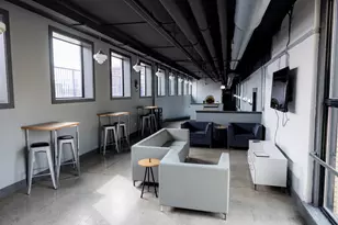 600 Broadway Ave NW, Grand Rapids, MI 49504 - Photo 36