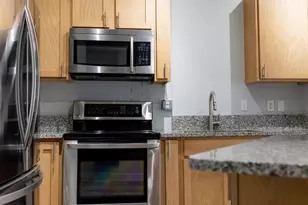 600 Broadway Ave NW, Grand Rapids, MI 49504 - Photo 4