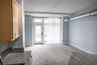 600 Broadway Avenue NW #118, Grand Rapids, MI 49504 - Photo 26