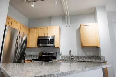 600 Broadway Avenue NW #118, Grand Rapids, MI 49504 - Photo 10