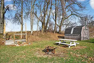 10568 Woodbrook Dr, Cement City, MI 49233 - Photo 50