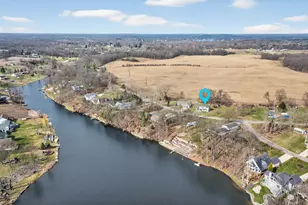 10568 Woodbrook Dr, Cement City, MI 49233 - Photo 56