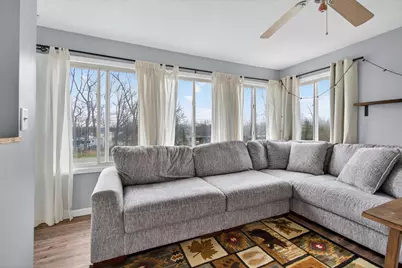 10568 Woodbrook Drive, Cement City, MI 49233 - Photo 30