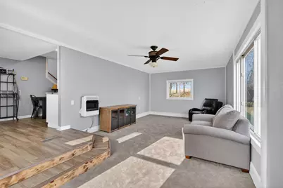 10568 Woodbrook Drive, Cement City, MI 49233 - Photo 12