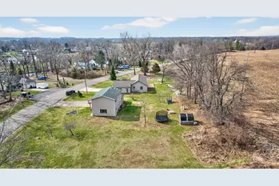 10568 Woodbrook Drive, Cement City, MI 49233 - Photo 54