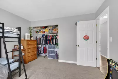 10568 Woodbrook Drive, Cement City, MI 49233 - Photo 42