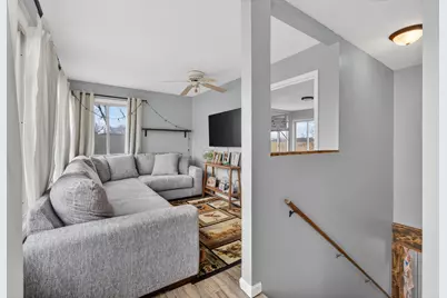 10568 Woodbrook Drive, Cement City, MI 49233 - Photo 28