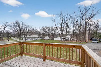 10568 Woodbrook Drive, Cement City, MI 49233 - Photo 36