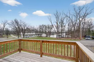 10568 Woodbrook Dr, Cement City, MI 49233 - Photo 36