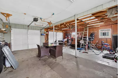 10568 Woodbrook Drive, Cement City, MI 49233 - Photo 48