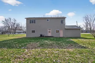 10568 Woodbrook Dr, Cement City, MI 49233 - Photo 46