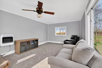 10568 Woodbrook Drive, Cement City, MI 49233 - Photo 14