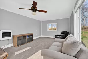 10568 Woodbrook Dr, Cement City, MI 49233 - Photo 14