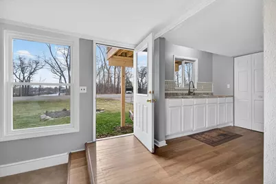 10568 Woodbrook Drive, Cement City, MI 49233 - Photo 10