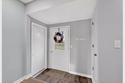 10568 Woodbrook Drive, Cement City, MI 49233 - Photo 26