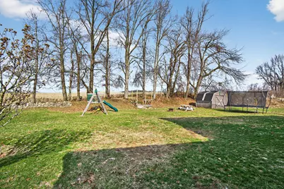 10568 Woodbrook Drive, Cement City, MI 49233 - Photo 52