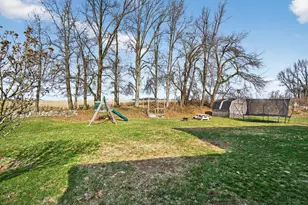 10568 Woodbrook Dr, Cement City, MI 49233 - Photo 52